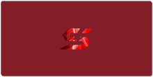 sshocko XXL Gaming Mousepad