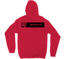hoodie-back