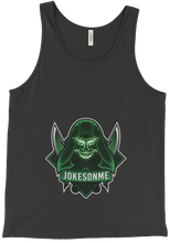 jokes0nme Tank Top