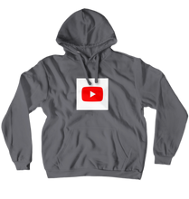 mrcubemaster Hoodies (No-Zip/Pullover)