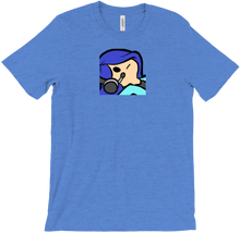 SassDED T-Shirts