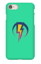 ItzTweed iPhone Phone Cases