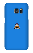 starduck_s Samsung Phone Cases