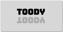 toody XXL Gaming Mousepad