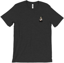 Matroschka Opachki T-Shirt