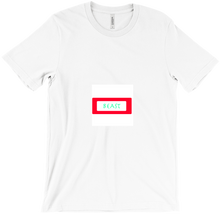 ultrabeast_14 T-Shirts
