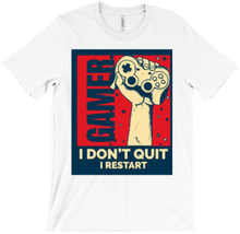 soldier_hunt T-Shirts