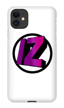 iprozak iPhone