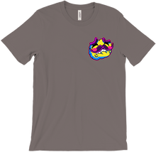 Biscy Gaz Shirt