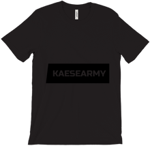 kaesesalamy T-Shirts