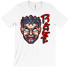 officialgabrielcaves T-Shirts