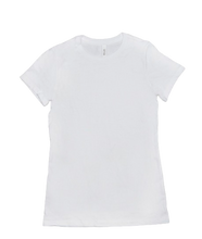 tshirt-women
