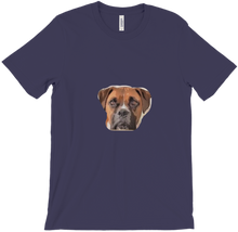 lemonlife2010 T-Shirts