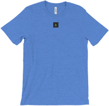 newage_gg T-Shirts