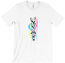 HwmS T-Shirts