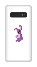 itzbonniee Samsung Phone Cases