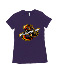 tshirt-women