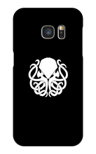 OctopusSquadYT Samsung Cover