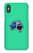 aussieliferoleplay iPhone Phone Cases