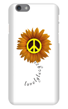lovelylucy76 iPhone Phone Cases