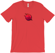 TheYoNetwork (Classic) T-Shirts