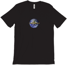 itsdavesworld T-Shirts