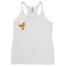JWareGaming Women's Tank Top