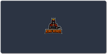 KW XXL Gaming Mousepad