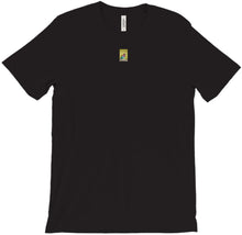 zodaxa T-Shirts