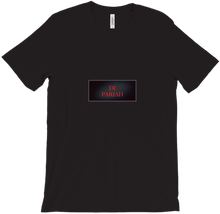DJ Pariah T-Shirts