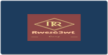 rwes63wt XXL Gaming Mousepad