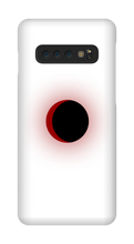 CrimsonMune Samsung Phone Cases