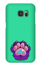 axll94 Samsung Phone Cases