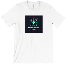 cringe_all_the_time T-Shirts