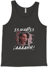 Top "Es Martes"