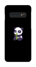 magical_panda09 Samsung Phone Cases