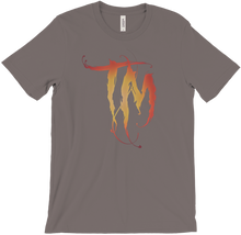 THE MADNESS T-Shirts