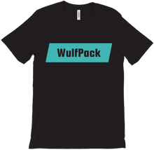 WulfPack Phopreme