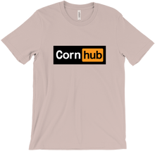 CornHub T-Shirts