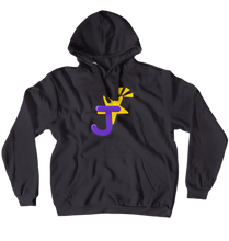 Juzzy Hoody
