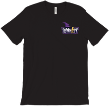 ogwhizyy T-Shirts