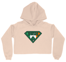 hoodie-women-cropped
