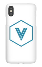 Voldsom Gaming iPhone Phone Cases