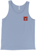 aleeskss Tank Top