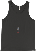 surreyfpv Tank Top
