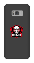 Samsung Case