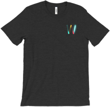 W T-Shirts