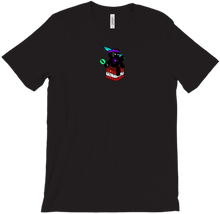 b-random T-Shirts