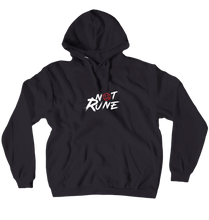 hoodie NOTRUNE