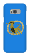 arceus_807 Samsung Phone Cases